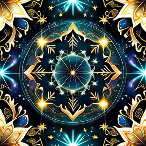 ^bgNX tarot 肢 _I ^yXg[  Ւd Bewi ` ObY ANZT[     ԉ  `͗l t    F NX}Xc[ 􉽊w͗l    