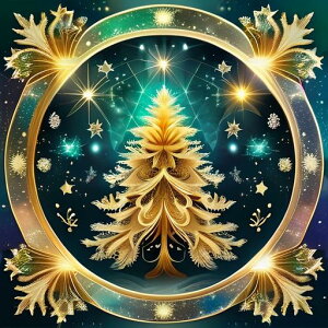 ^bgNX tarot 肢 _I ^yXg[  Ւd Bewi ` ObY ANZT[     ԉ  `͗l t    F NX}Xc[ 􉽊w͗l    