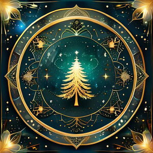 ^bgNX tarot 肢 _I ^yXg[  Ւd Bewi ` ObY ANZT[     ԉ  `͗l t    F NX}Xc[ 􉽊w͗l    