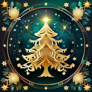 ^bgNX tarot 肢 _I ^yXg[  Ւd Bewi ` ObY ANZT[     ԉ  `͗l t    F NX}Xc[ 􉽊w͗l    