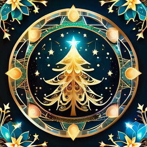 ^bgNX tarot 肢 _I ^yXg[  Ւd Bewi ` ObY ANZT[     ԉ  `͗l t    F NX}Xc[ 􉽊w͗l    