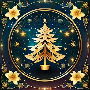 ^bgNX tarot 肢 _I ^yXg[  Ւd Bewi ` ObY ANZT[     ԉ  `͗l t    F NX}Xc[ 􉽊w͗l    