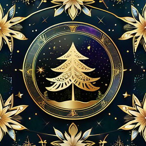 ^bgNX tarot 肢 _I ^yXg[  Ւd Bewi ` ObY ANZT[     ԉ  `͗l t    F NX}Xc[ 􉽊w͗l    