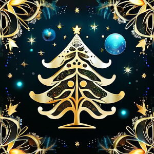 ^bgNX tarot 肢 _I ^yXg[  Ւd Bewi ` ObY ANZT[     ԉ  `͗l t    F NX}Xc[ 􉽊w͗l    