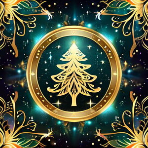 ^bgNX tarot 肢 _I ^yXg[  Ւd Bewi ` ObY ANZT[     ԉ  `͗l t    F NX}Xc[ 􉽊w͗l    