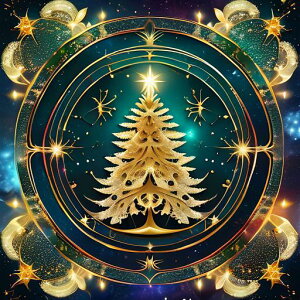 ^bgNX tarot 肢 _I ^yXg[  Ւd Bewi ` ObY ANZT[     ԉ  `͗l t    F NX}Xc[ 􉽊w͗l    