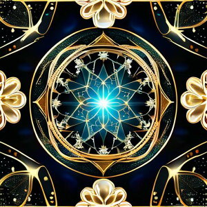 ^bgNX tarot 肢 _I ^yXg[  Ւd Bewi ` ObY ANZT[     ԉ  `͗l t    F NX}Xc[ 􉽊w͗l    