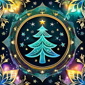 ^bgNX tarot 肢 _I ^yXg[  Ւd Bewi ` ObY ANZT[     ԉ  `͗l t    F NX}Xc[ 􉽊w͗l    