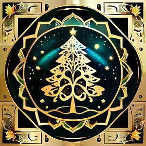 ^bgNX tarot 肢 _I ^yXg[  Ւd Bewi ` ObY ANZT[     ԉ  `͗l t    F NX}Xc[ 􉽊w͗l    