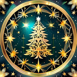 ^bgNX tarot 肢 _I ^yXg[  Ւd Bewi ` ObY ANZT[     ԉ  `͗l t    F NX}Xc[ 􉽊w͗l    