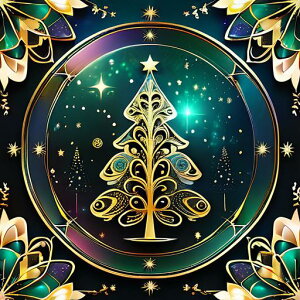 ^bgNX tarot 肢 _I ^yXg[  Ւd Bewi ` ObY ANZT[     ԉ  `͗l t    F NX}Xc[ 􉽊w͗l    