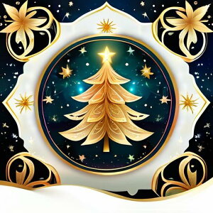 ^bgNX tarot 肢 _I ^yXg[  Ւd Bewi ` ObY ANZT[     ԉ  `͗l t    F NX}Xc[ 􉽊w͗l    