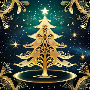 ^bgNX tarot 肢 _I ^yXg[  Ւd Bewi ` ObY ANZT[     ԉ  `͗l t    F NX}Xc[ 􉽊w͗l    