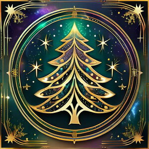 ^bgNX tarot 肢 _I ^yXg[  Ւd Bewi ` ObY ANZT[     ԉ  `͗l t    F NX}Xc[ 􉽊w͗l    