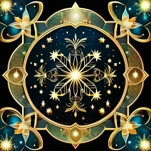 ^bgNX tarot 肢 _I ^yXg[  Ւd Bewi ` ObY ANZT[     ԉ  `͗l t    F NX}Xc[ 􉽊w͗l    