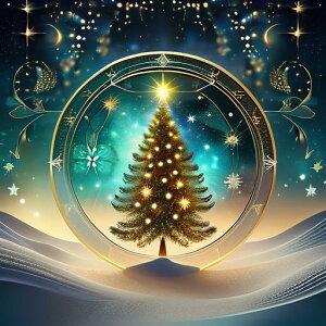 ^bgNX tarot 肢 _I ^yXg[  Ւd Bewi ` ObY ANZT[     ԉ  `͗l t    F NX}Xc[ 􉽊w͗l    