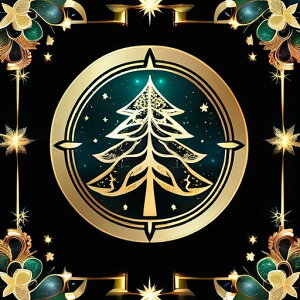 ^bgNX tarot 肢 _I ^yXg[  Ւd Bewi ` ObY ANZT[     ԉ  `͗l t    F NX}Xc[ 􉽊w͗l    