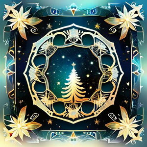 ^bgNX tarot 肢 _I ^yXg[  Ւd Bewi ` ObY ANZT[     ԉ  `͗l t    F NX}Xc[ 􉽊w͗l    