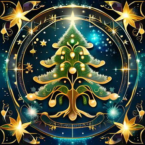 ^bgNX tarot 肢 _I ^yXg[  Ւd Bewi ` ObY ANZT[     ԉ  `͗l t    F NX}Xc[ 􉽊w͗l    