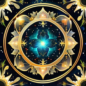 ^bgNX tarot 肢 _I ^yXg[  Ւd Bewi ` ObY ANZT[     ԉ  `͗l t    F NX}Xc[ 􉽊w͗l    