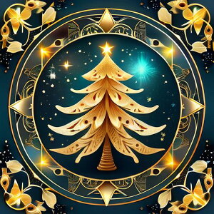 ^bgNX tarot 肢 _I ^yXg[  Ւd Bewi ` ObY ANZT[     ԉ  `͗l t    F NX}Xc[ 􉽊w͗l    