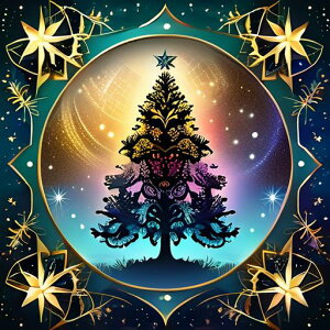 ^bgNX tarot 肢 _I ^yXg[  Ւd Bewi ` ObY ANZT[     ԉ  `͗l t    F NX}Xc[ 􉽊w͗l    