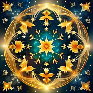 ^bgNX tarot 肢 _I ^yXg[  Ւd Bewi ` ObY ANZT[     ԉ  `͗l t    F NX}Xc[ 􉽊w͗l    