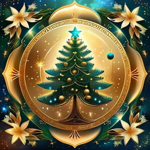 ^bgNX tarot 肢 _I ^yXg[  Ւd Bewi ` ObY ANZT[     ԉ  `͗l t    F NX}Xc[ 􉽊w͗l    