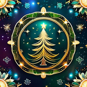 ^bgNX tarot 肢 _I ^yXg[  Ւd Bewi ` ObY ANZT[     ԉ  `͗l t    F NX}Xc[ 􉽊w͗l    