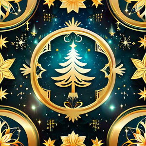 ^bgNX tarot 肢 _I ^yXg[  Ւd Bewi ` ObY ANZT[     ԉ  `͗l t    F NX}Xc[ 􉽊w͗l    