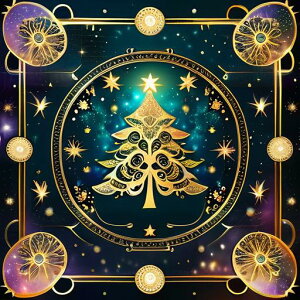 ^bgNX tarot 肢 _I ^yXg[  Ւd Bewi ` ObY ANZT[     ԉ  `͗l t    F NX}Xc[ 􉽊w͗l    