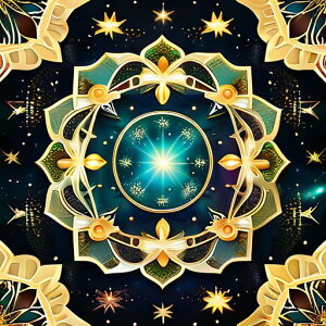 ^bgNX tarot 肢 _I ^yXg[  Ւd Bewi ` ObY ANZT[     ԉ  `͗l t    F NX}Xc[ 􉽊w͗l    