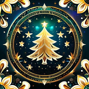 ^bgNX tarot 肢 _I ^yXg[  Ւd Bewi ` ObY ANZT[     ԉ  `͗l t    F NX}Xc[ 􉽊w͗l    