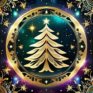 ^bgNX tarot 肢 _I ^yXg[  Ւd Bewi ` ObY ANZT[     ԉ  `͗l t    F NX}Xc[ 􉽊w͗l    