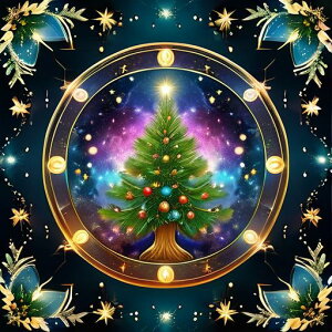 ^bgNX tarot 肢 _I ^yXg[  Ւd Bewi ` ObY ANZT[     ԉ  `͗l t    F NX}Xc[ 􉽊w͗l    