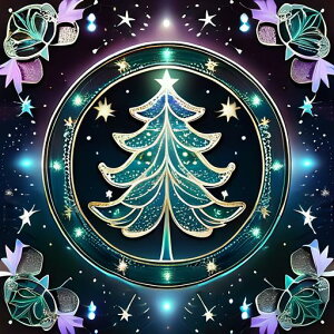 ^bgNX tarot 肢 _I ^yXg[  Ւd Bewi ` ObY ANZT[     ԉ  `͗l t    F NX}Xc[ 􉽊w͗l    