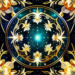 ^bgNX tarot 肢 _I ^yXg[  Ւd Bewi ` ObY ANZT[     ԉ  `͗l t    F NX}Xc[ 􉽊w͗l    