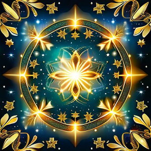 ^bgNX tarot 肢 _I ^yXg[  Ւd Bewi ` ObY ANZT[     ԉ  `͗l t    F NX}Xc[ 􉽊w͗l    