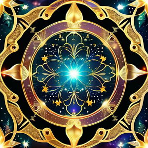 ^bgNX tarot 肢 _I ^yXg[  Ւd Bewi ` ObY ANZT[     ԉ  `͗l t    F NX}Xc[ 􉽊w͗l    