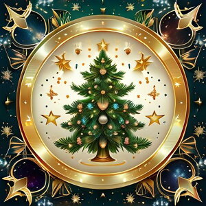 ^bgNX tarot 肢 _I ^yXg[  Ւd Bewi ` ObY ANZT[     ԉ  `͗l t    F NX}Xc[ 􉽊w͗l    