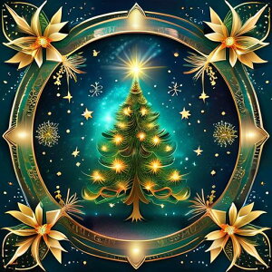 ^bgNX tarot 肢 _I ^yXg[  Ւd Bewi ` ObY ANZT[     ԉ  `͗l t    F NX}Xc[ 􉽊w͗l    