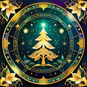 ^bgNX tarot 肢 _I ^yXg[  Ւd Bewi ` ObY ANZT[     ԉ  `͗l t    F NX}Xc[ 􉽊w͗l    