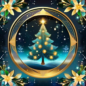 ^bgNX tarot 肢 _I ^yXg[  Ւd Bewi ` ObY ANZT[     ԉ  `͗l t    F NX}Xc[ 􉽊w͗l    