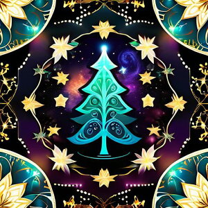 ^bgNX tarot 肢 _I ^yXg[  Ւd Bewi ` ObY ANZT[     ԉ  `͗l t    F NX}Xc[ 􉽊w͗l    