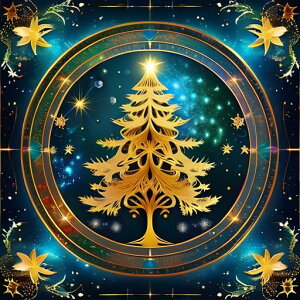 ^bgNX tarot 肢 _I ^yXg[  Ւd Bewi ` ObY ANZT[     ԉ  `͗l t    F NX}Xc[ 􉽊w͗l    