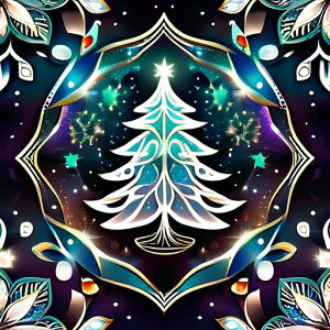 ^bgNX tarot 肢 _I ^yXg[  Ւd Bewi ` ObY ANZT[     ԉ  `͗l t    F NX}Xc[ 􉽊w͗l    