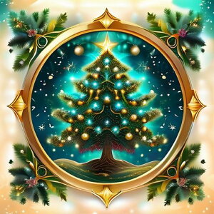 ^bgNX tarot 肢 _I ^yXg[  Ւd Bewi ` ObY ANZT[     ԉ  `͗l t    F NX}Xc[ 􉽊w͗l    