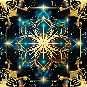 ^bgNX tarot 肢 _I ^yXg[  Ւd Bewi ` ObY ANZT[     ԉ  `͗l t    F NX}Xc[ 􉽊w͗l    