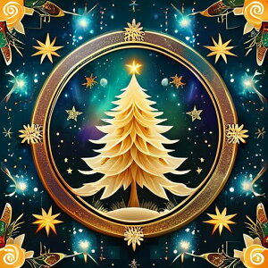 ^bgNX tarot 肢 _I ^yXg[  Ւd Bewi ` ObY ANZT[     ԉ  `͗l t    F NX}Xc[ 􉽊w͗l    