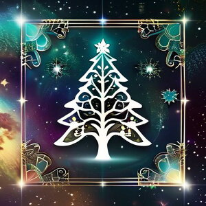 ^bgNX tarot 肢 _I ^yXg[  Ւd Bewi ` ObY ANZT[     ԉ  `͗l t    F NX}Xc[ 􉽊w͗l    